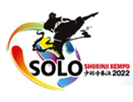 logo2_kejurnaskotsolo22