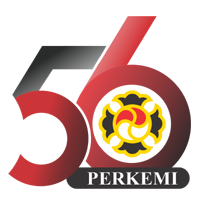 logo_hut_perkemi_ke-56-small
