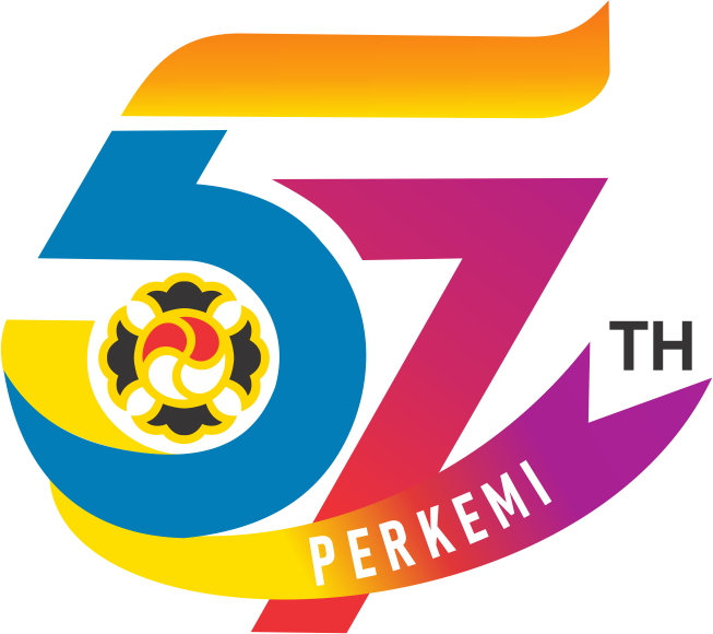 logo-hut