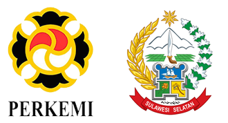 pengprov-sulsel