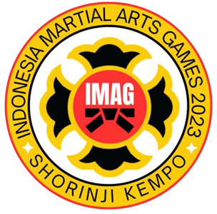 logo-imag-sk