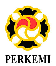 logo-perkemi