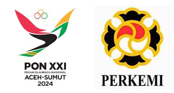 logo-pon-kempo-2024