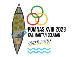 logo_pomnas_xviii_2023