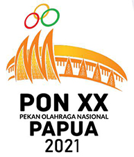 logo_pon_2021