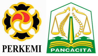 perkemi-aceh